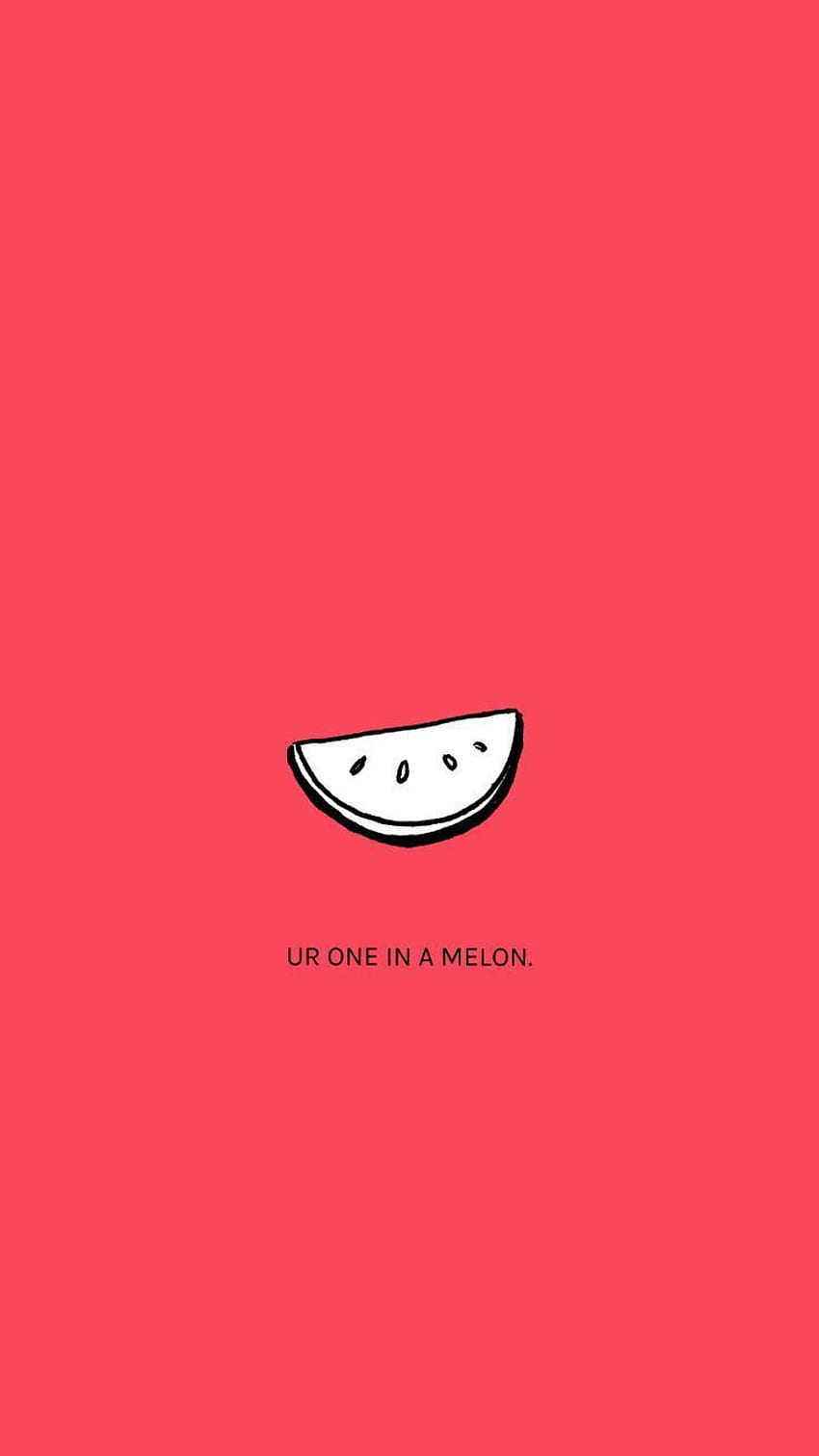 850x1512 Motivation lance. Words, Watermelon, Positive Words HD phone wallpaper