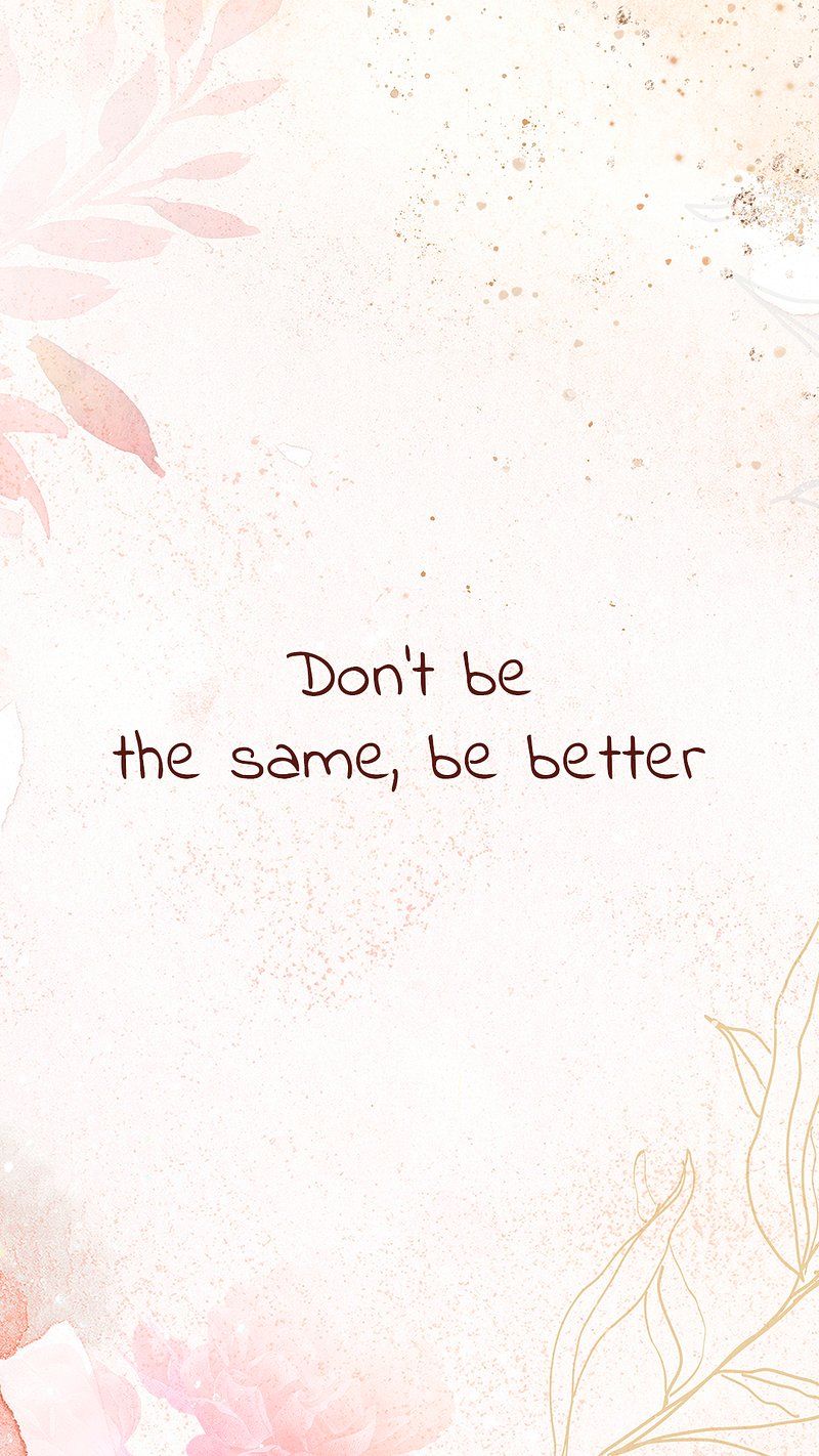 800x1422 Wallpaper Quotes Phone Wallpaper