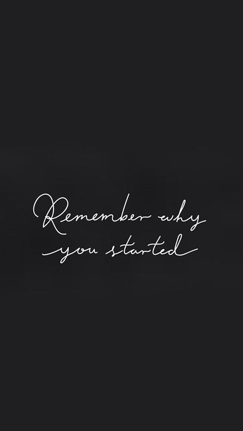 850x1508 Quotes Short Uplifting Quotes Top Inspirational Positive Words With To Inspiring Short Uplifting Quotes, Life Is Short HD phone wallpaper