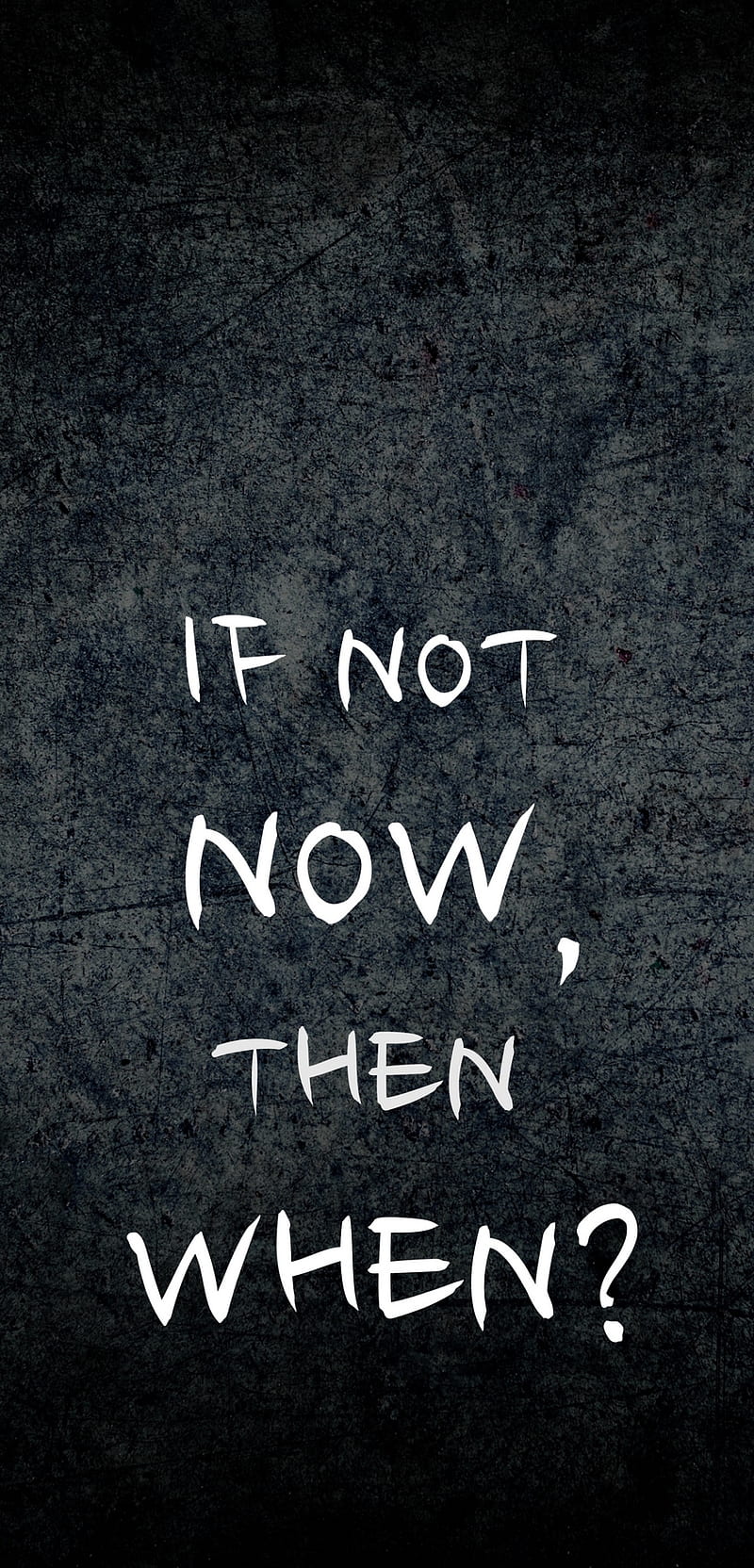 800x1664 Encourage quote, funny, galaxy, god, hate, life, motivated, motivation, myself, HD phone wallpaper