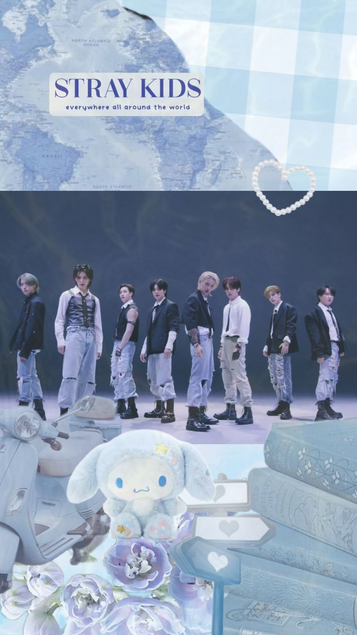 736x1308 Cute wallpaper. Blue aesthetic pastel, Cute wallpaper, Purple wallpaper