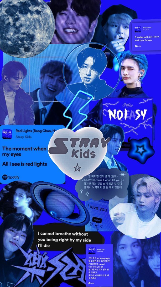 675x1200 mine give credits if you repost!