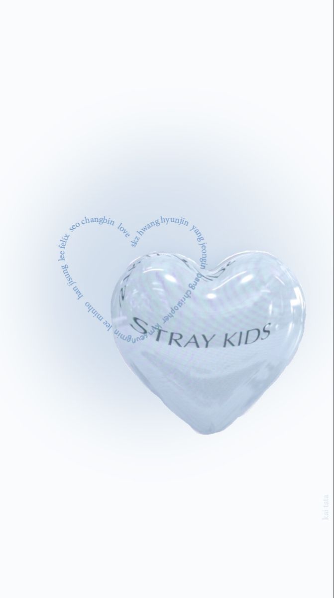 671x1200 Aesthetic straykids wallpaper <3