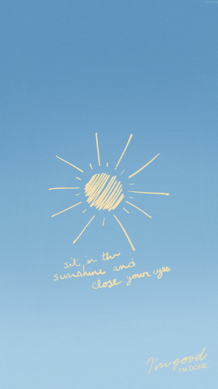 750x1334 Subtle Stray Kids Wallpaper