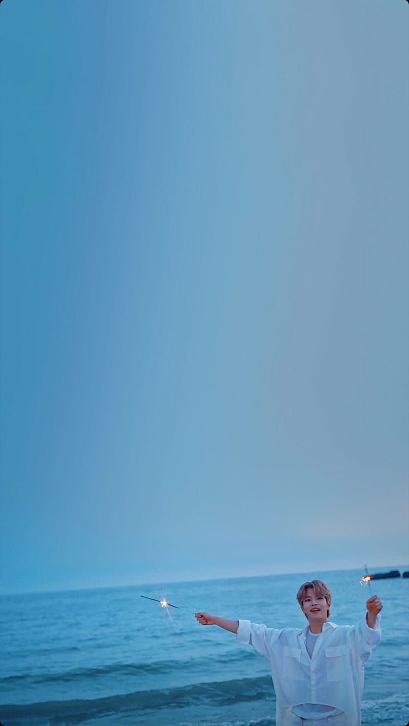 800x1421 Seungmin, stray kids, HD phone wallpaper