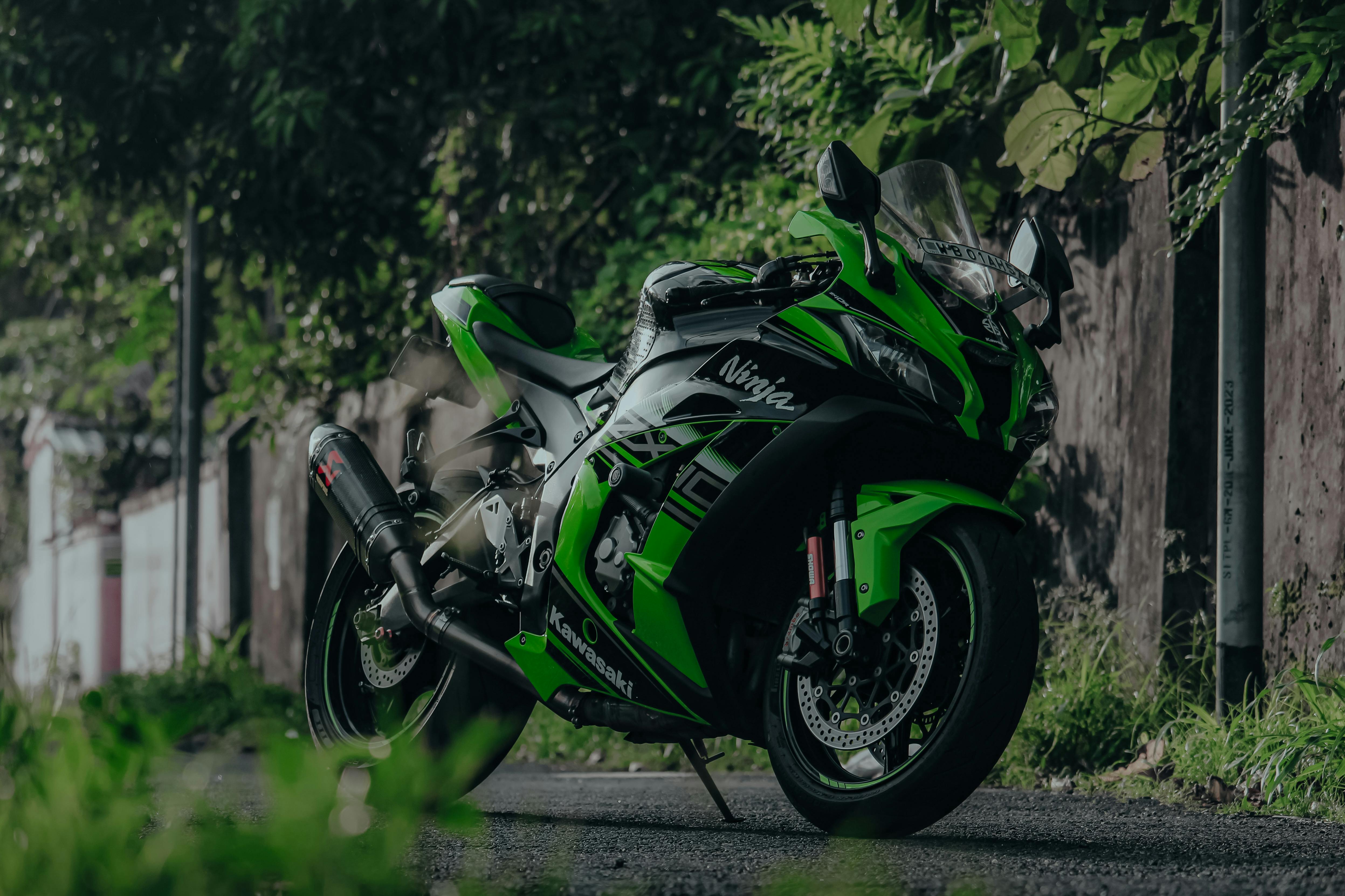 4989x3326 Kawasaki Zx 10r Photo, Download The BEST Free Kawasaki Zx 10r & HD Image