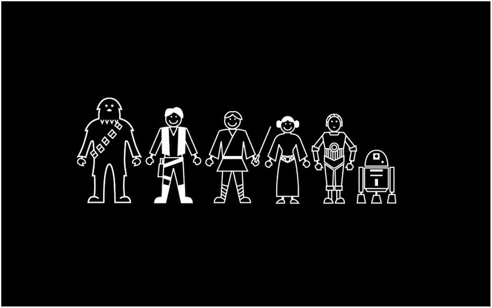 Awesome Star Wars Wallpapers Top Free Awesome Star Wars Awesome Star Wars Wallpapers Top Free Awesome Star Wars