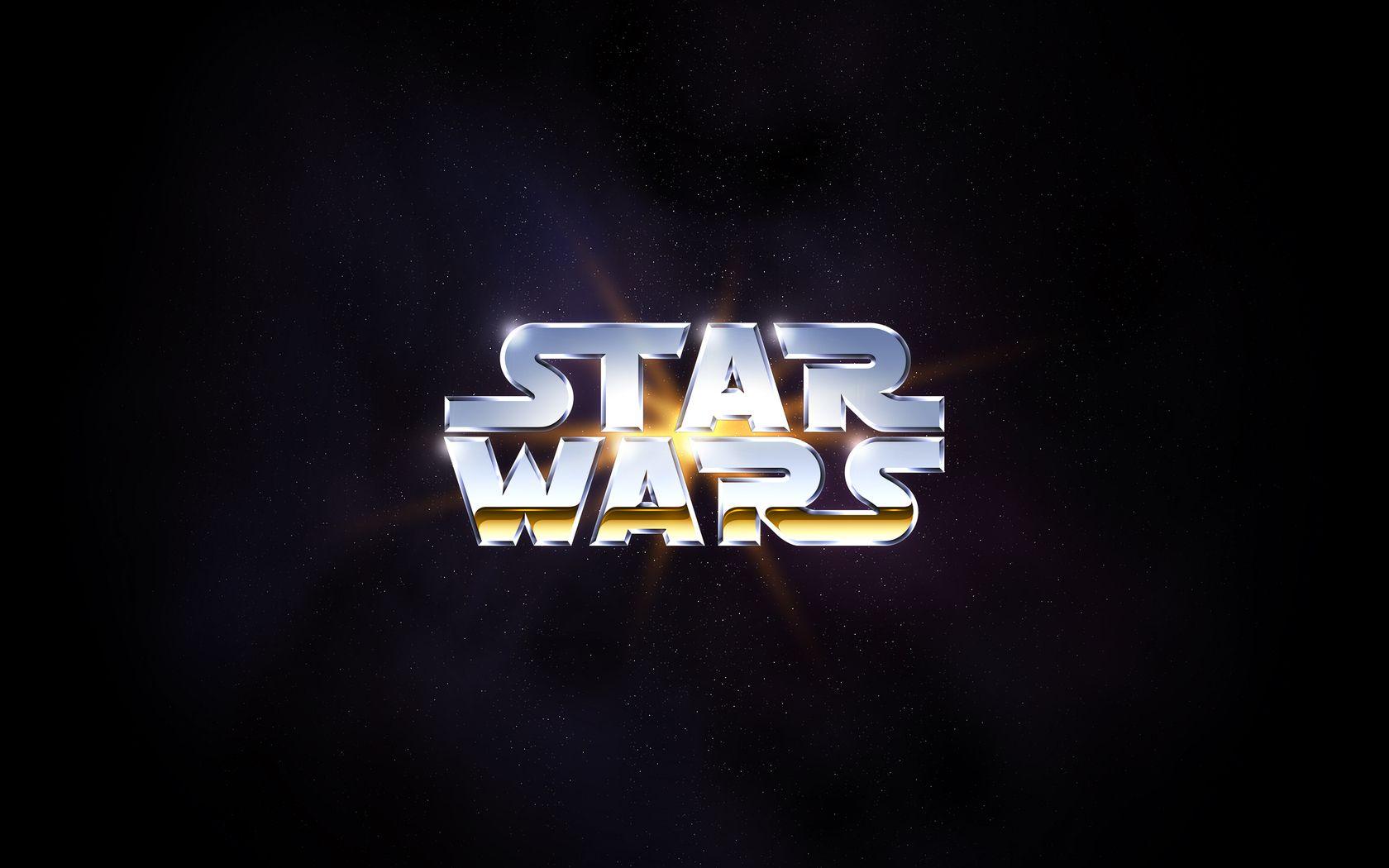 1680x1050 Awesome Star Wars Wallpaper 28513 1680x1050px