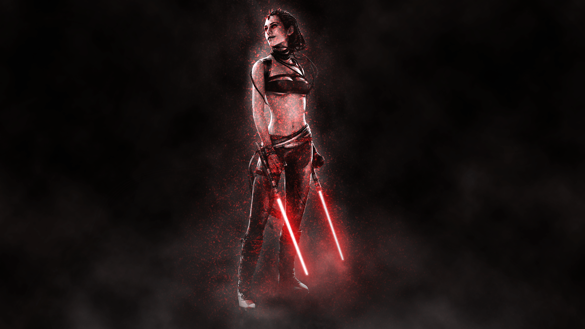 1920x1080 Star Wars Sith Wallpaper Desktop On Wallpaper 1080p Wars