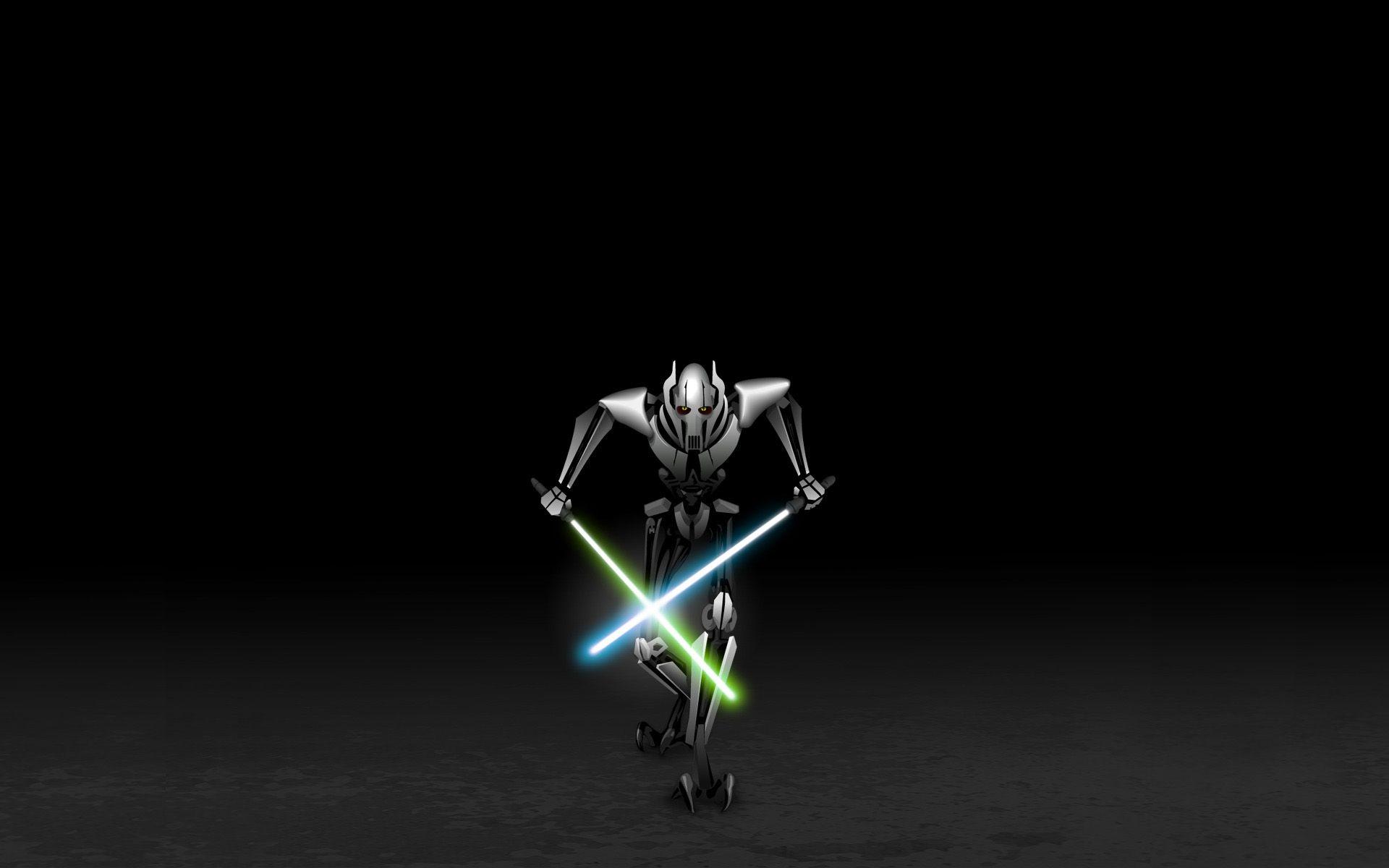 1920x1200 Free download Awesome Star Wars Wallpaper Strange Beaver