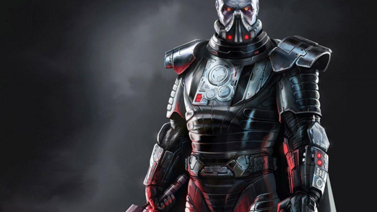 1280x720 Star Wars Background Awesome Collections