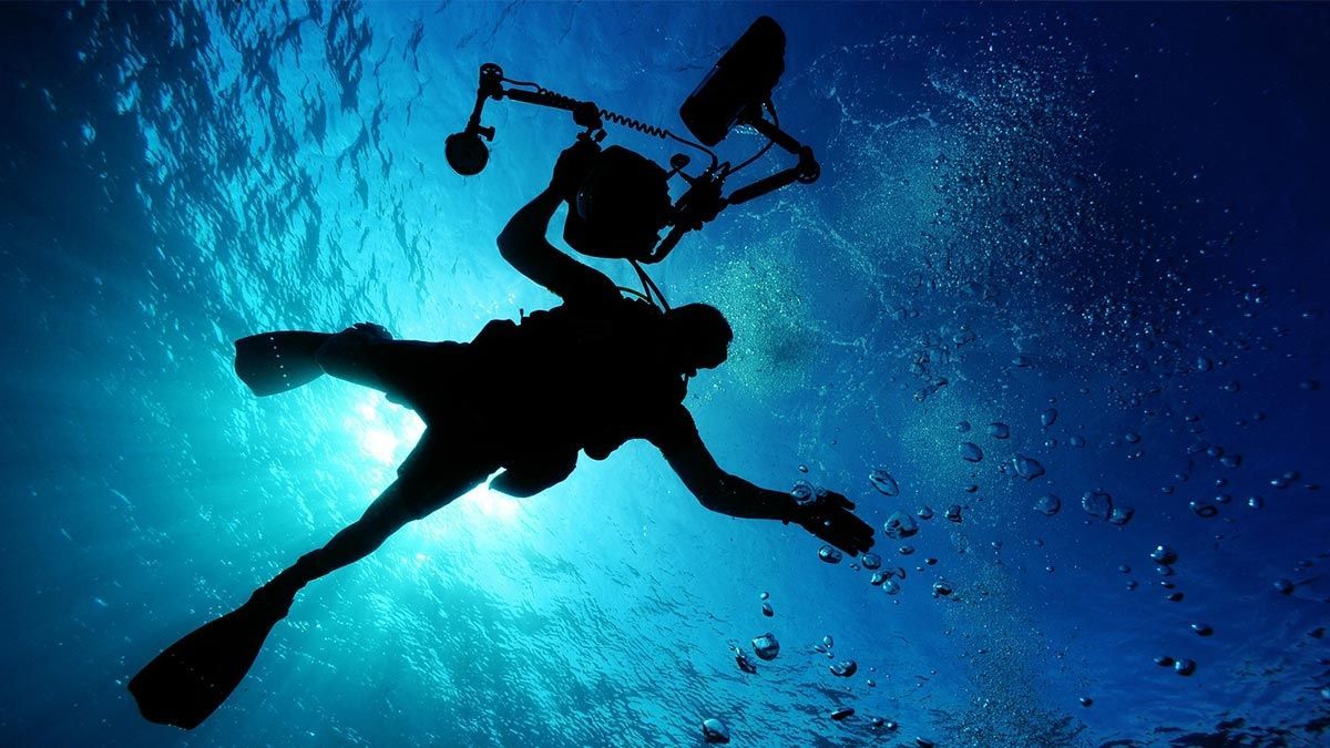 1200x675 Best Scuba Diving Experience in Monterey, CA