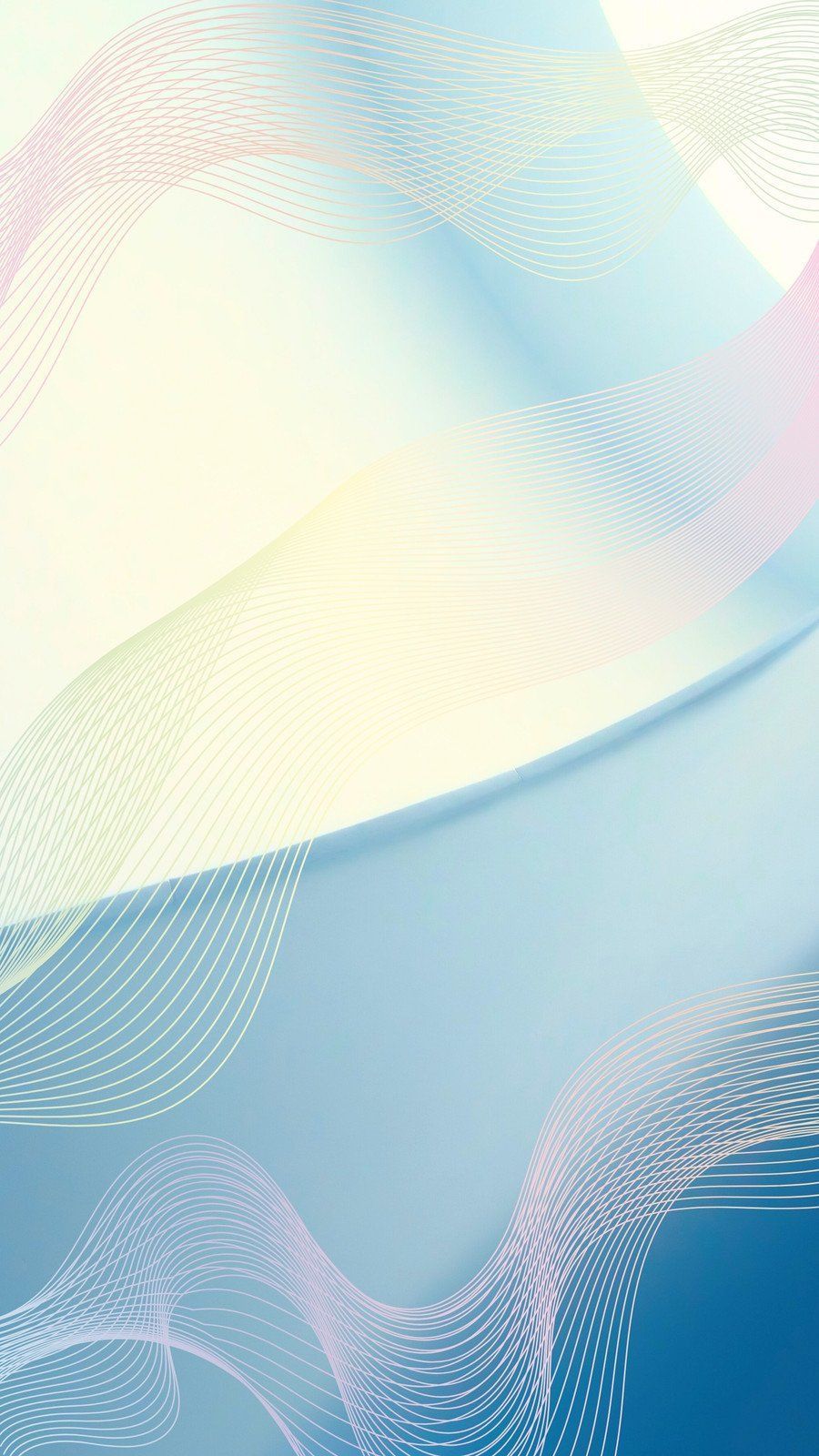 900x1600 Free and customizable abstract wallpaper templates