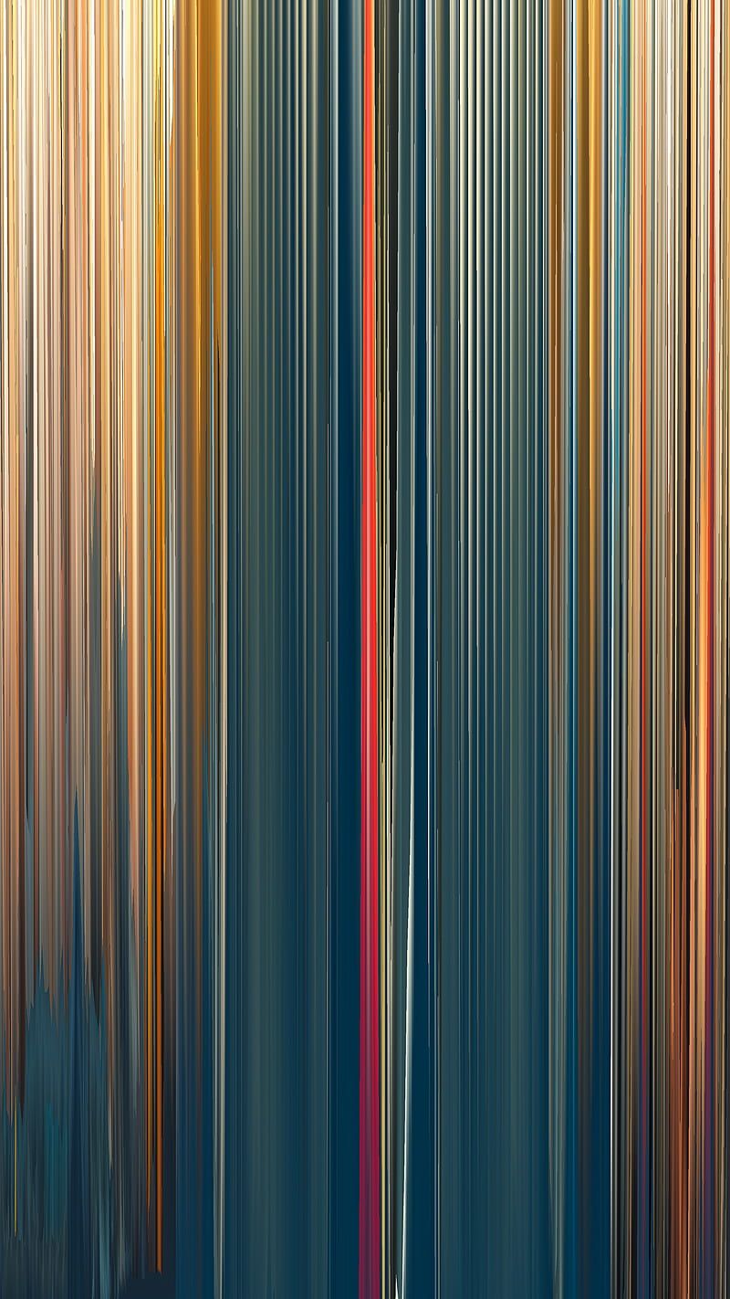 800x1422 Straight lines, Abstract, Abstract, abstract art, abstractwalls, colorful abstract, HD phone wallpaper