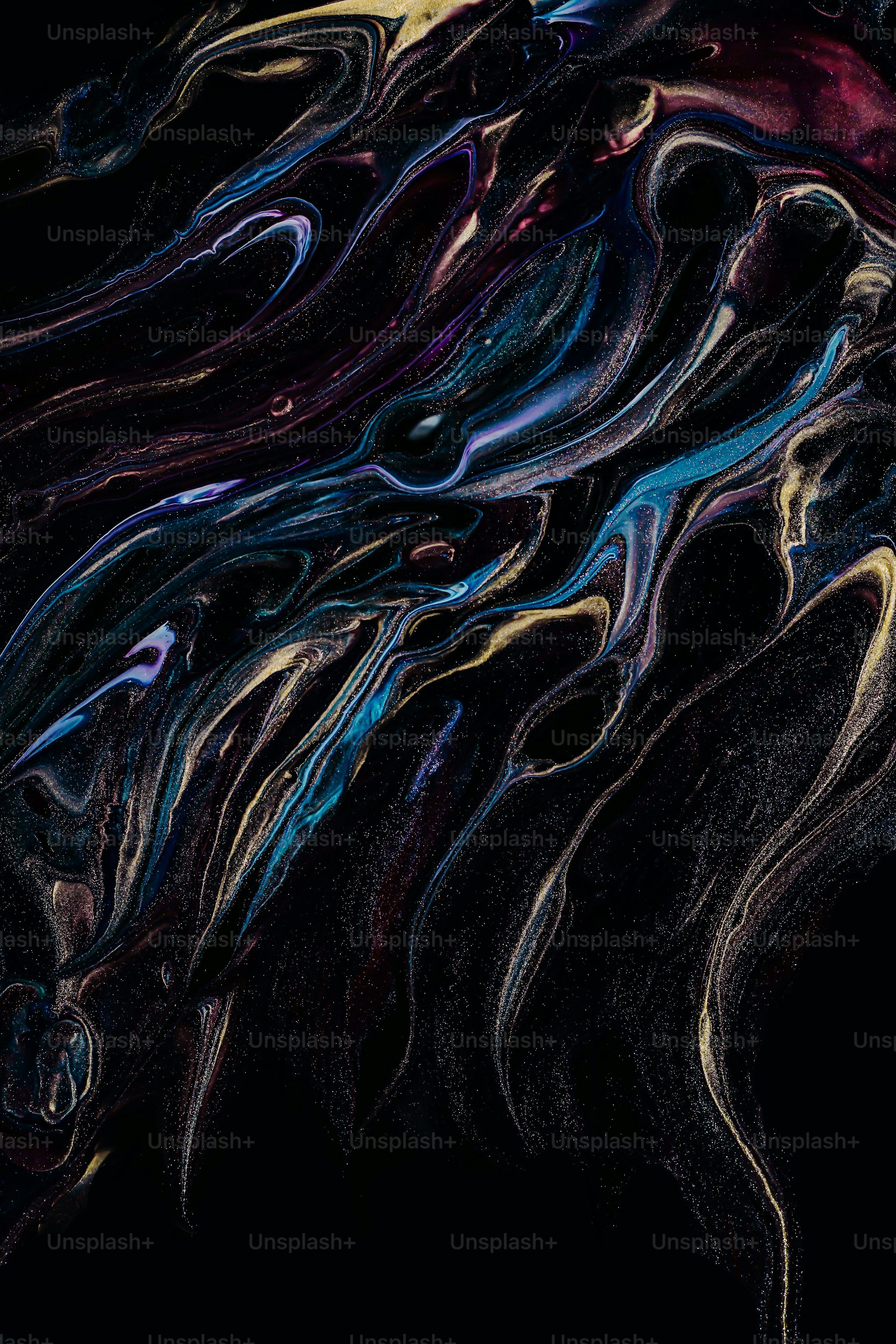 3000x4500 Abstract Picture [HD]. Download Free Image