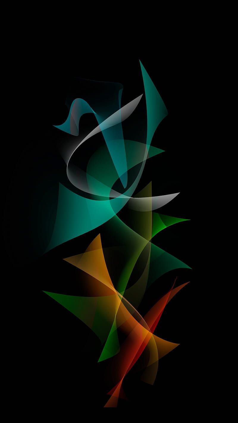 800x1422 HD abstract wallpaper