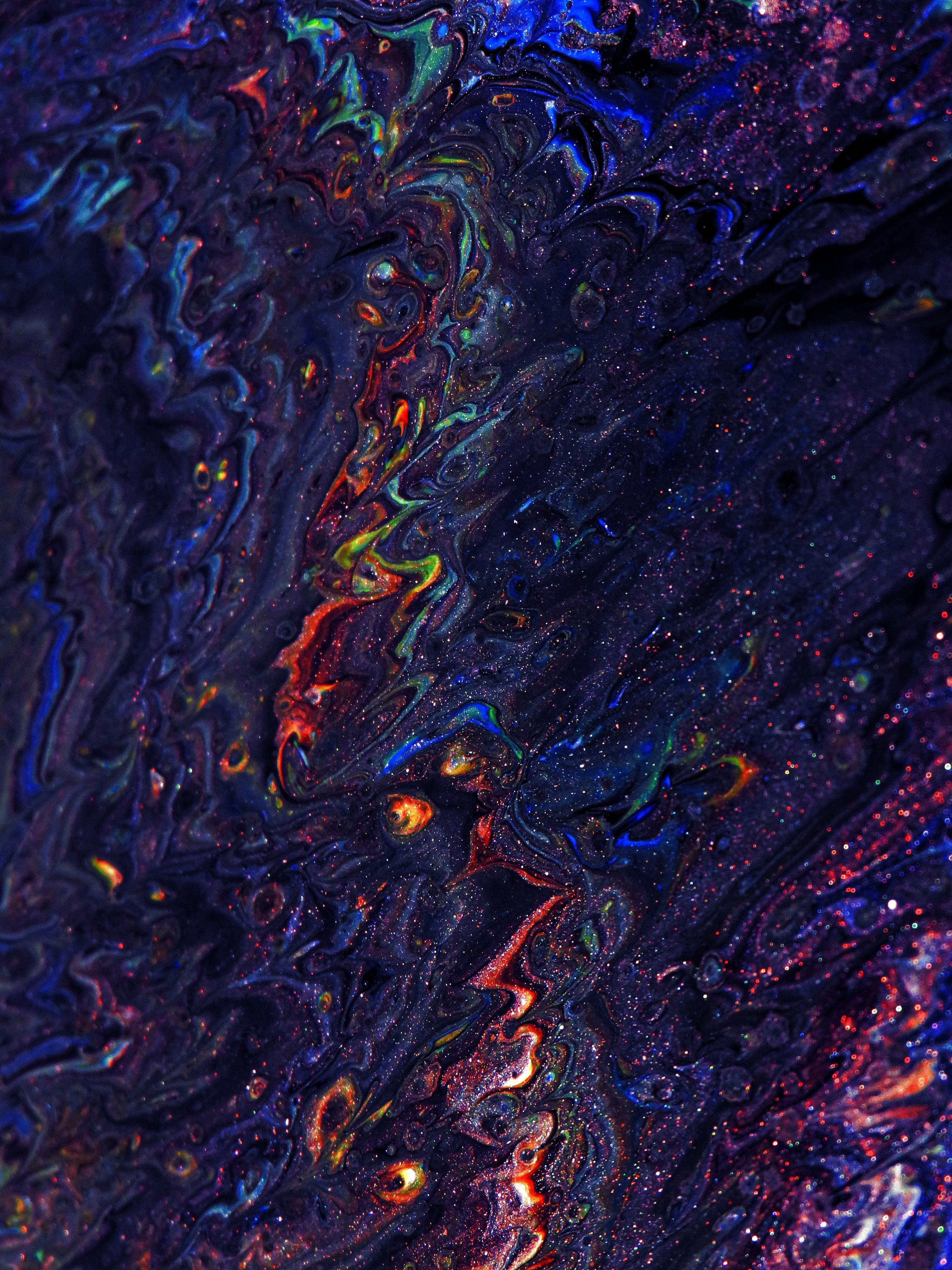 3000x4000 Best Abstract Wallpaper · 100% Free Downloads