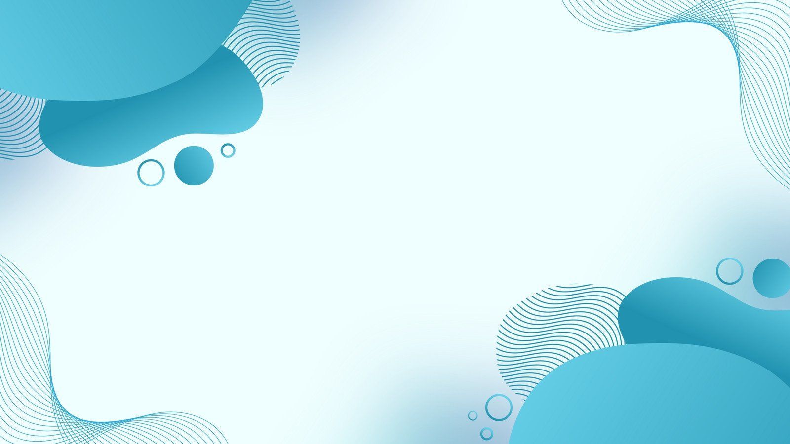 1600x900 Free and customizable abstract wallpaper templates