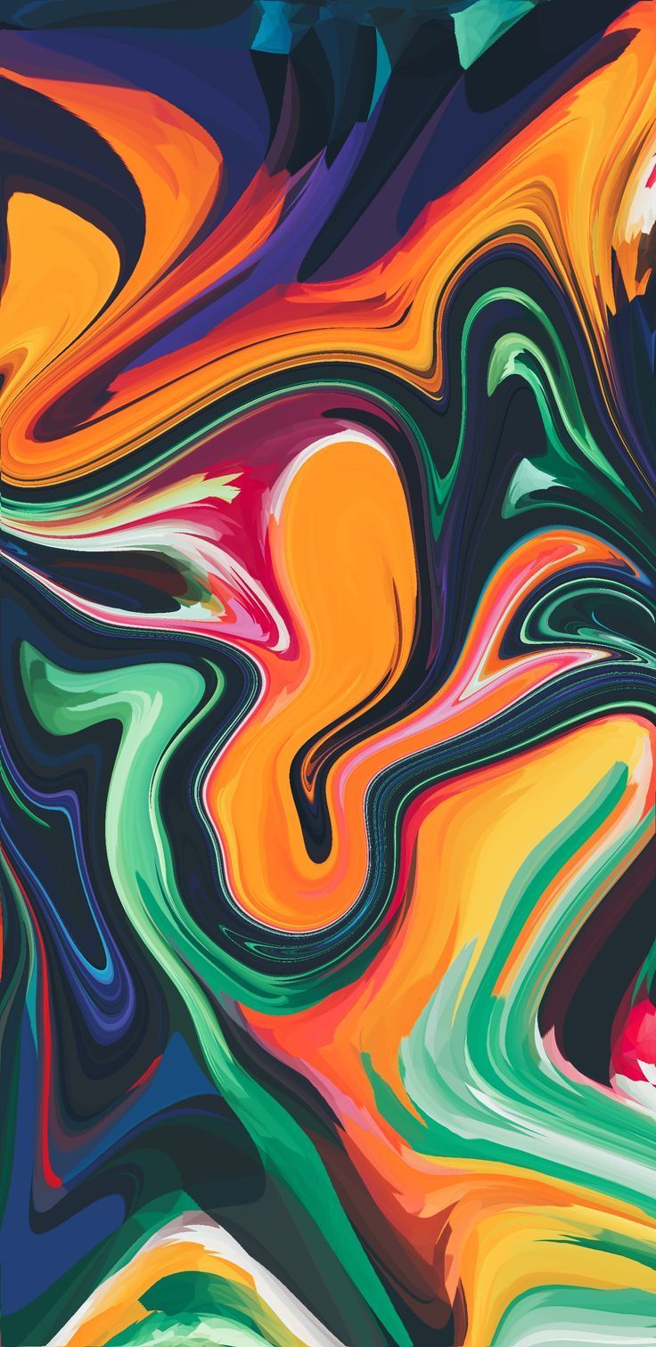736x1512 