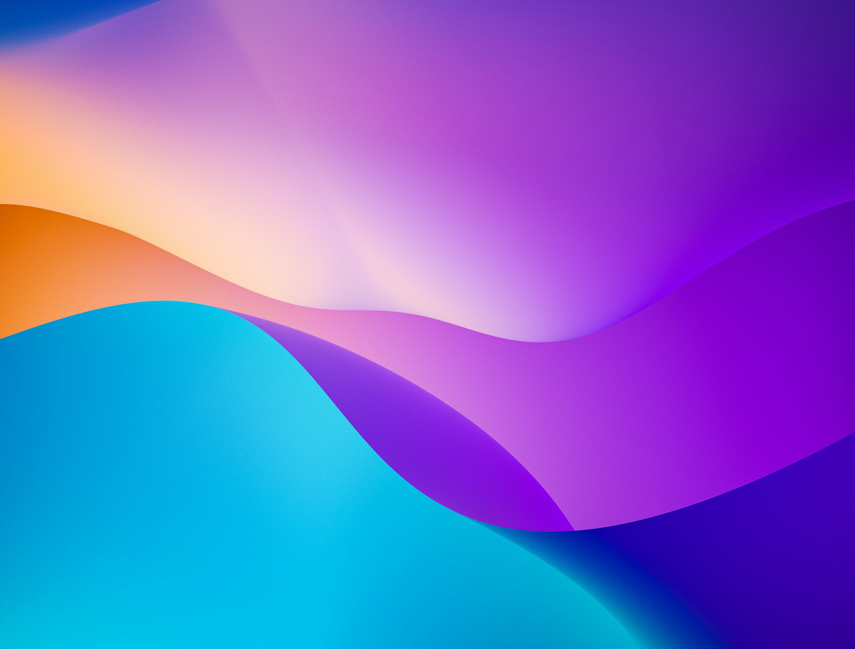 3000x2279 Abstract Picture [HD]. Download Free Image