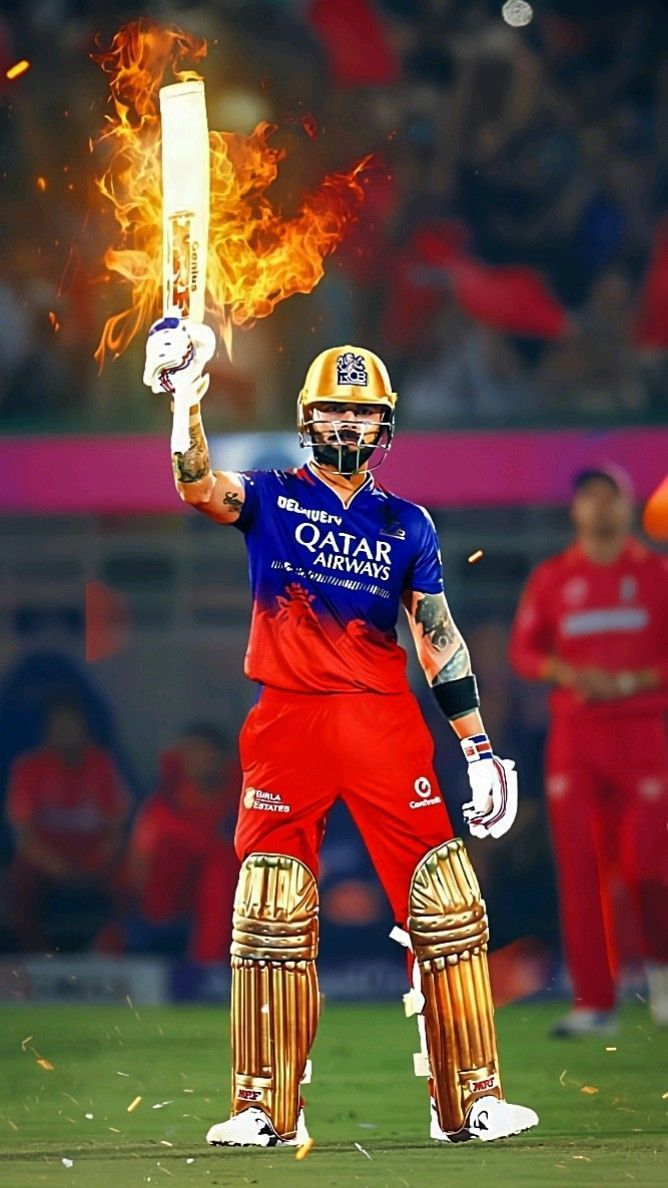 668x1188 virat kohli wallpaper ❤️‍