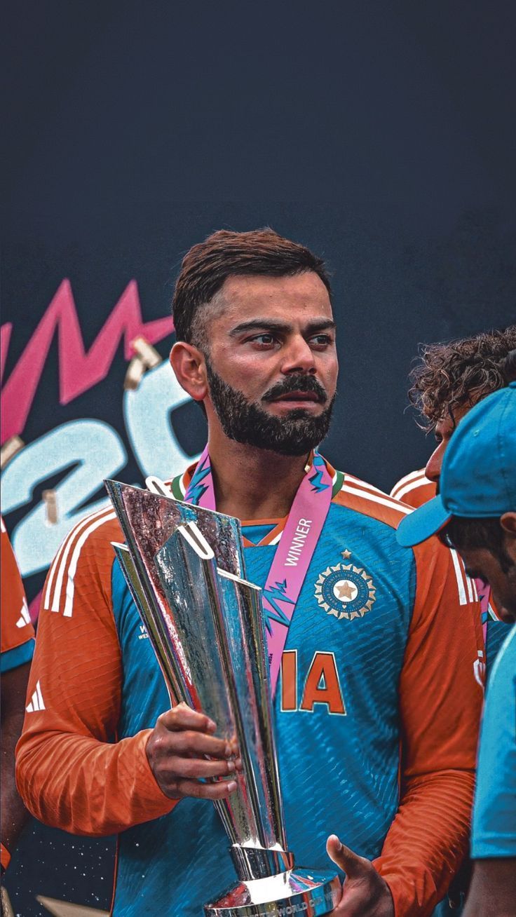 736x1308 Virat kohli wallpaper ideas. virat kohli wallpaper, virat kohli, virat kohli instagram