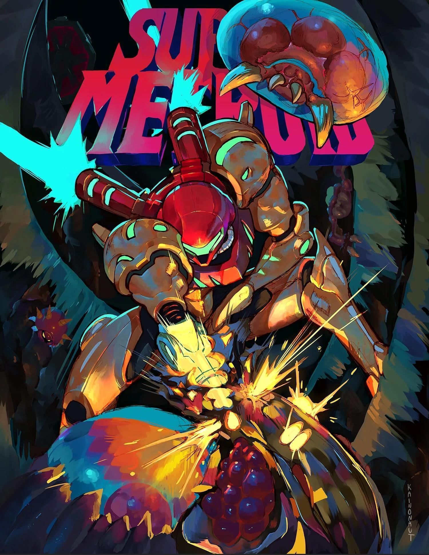 1500x1942 This was my phone wallpaper until the Prime 4 trailer dropped