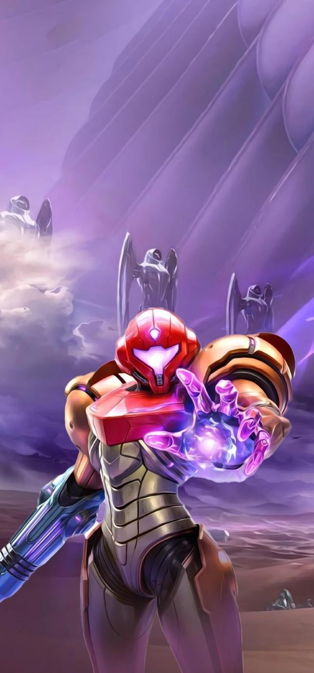 640x1370 MP4 Phone Wallpaper