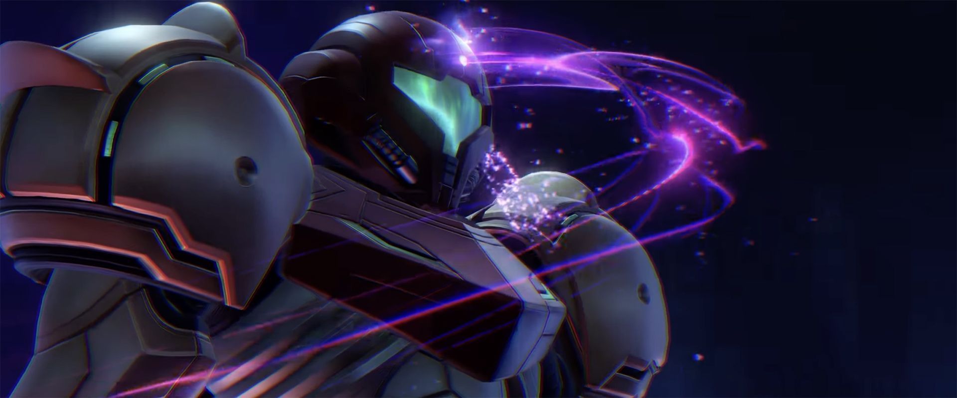 1920x798 Nintendo drops some sick Metroid Prime 4 Beyond Switch 2 info in new trailer