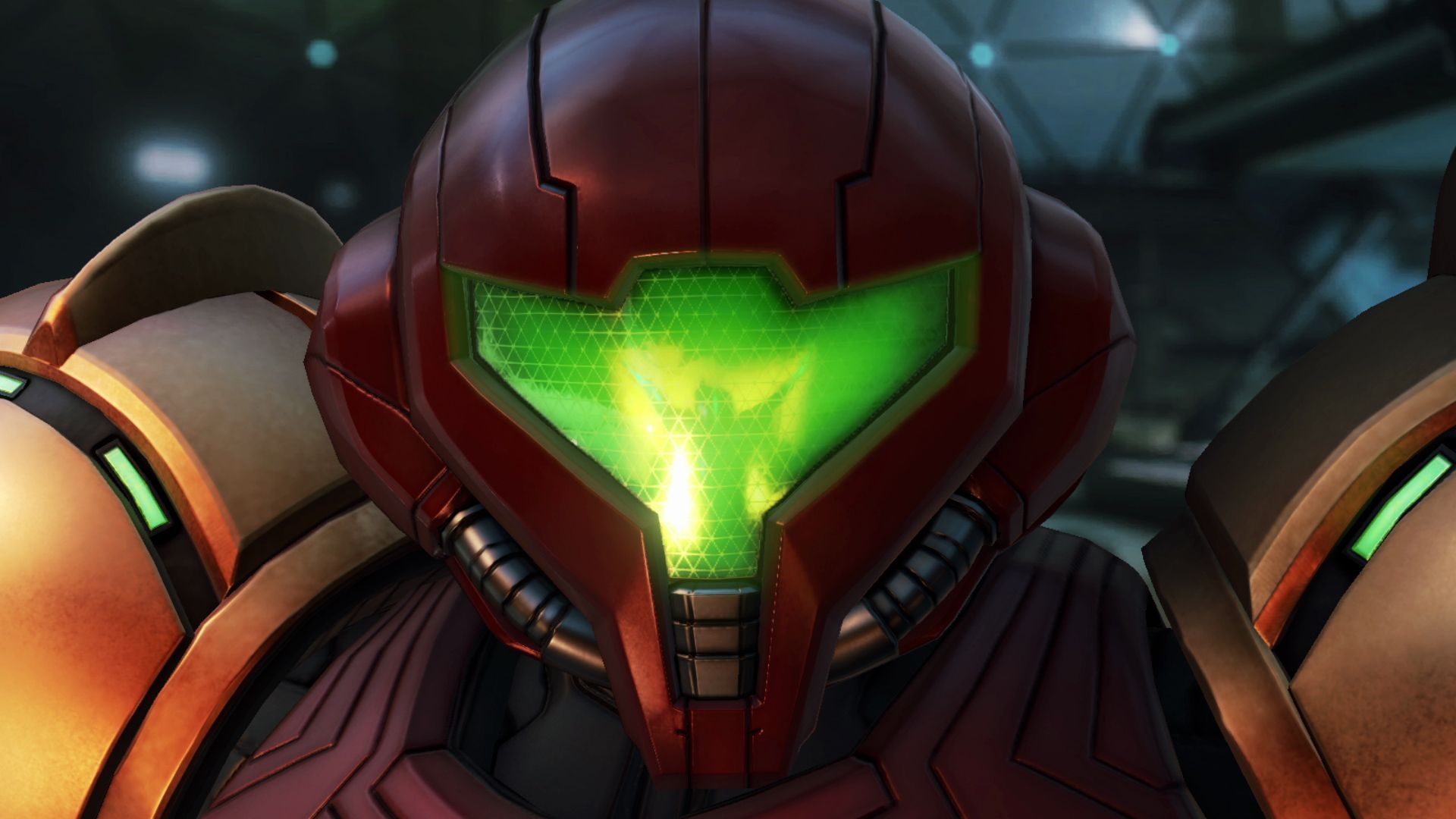 1920x1080 Metroid Prime 4: Beyond Is Definitely Still Releasing This Year, Nintendo Reconfirms, Just In Case The 8 Year Wait Gave You Trust Issues