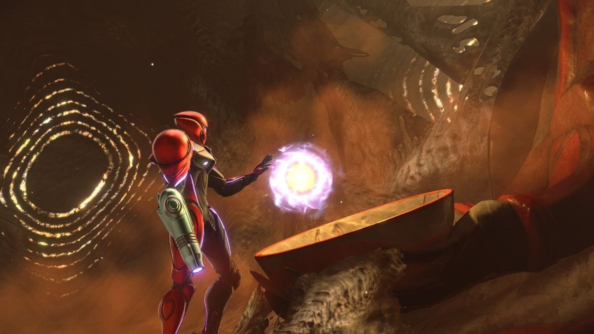 1200x675 Metroid Prime 4: Beyond 2025 Middle East