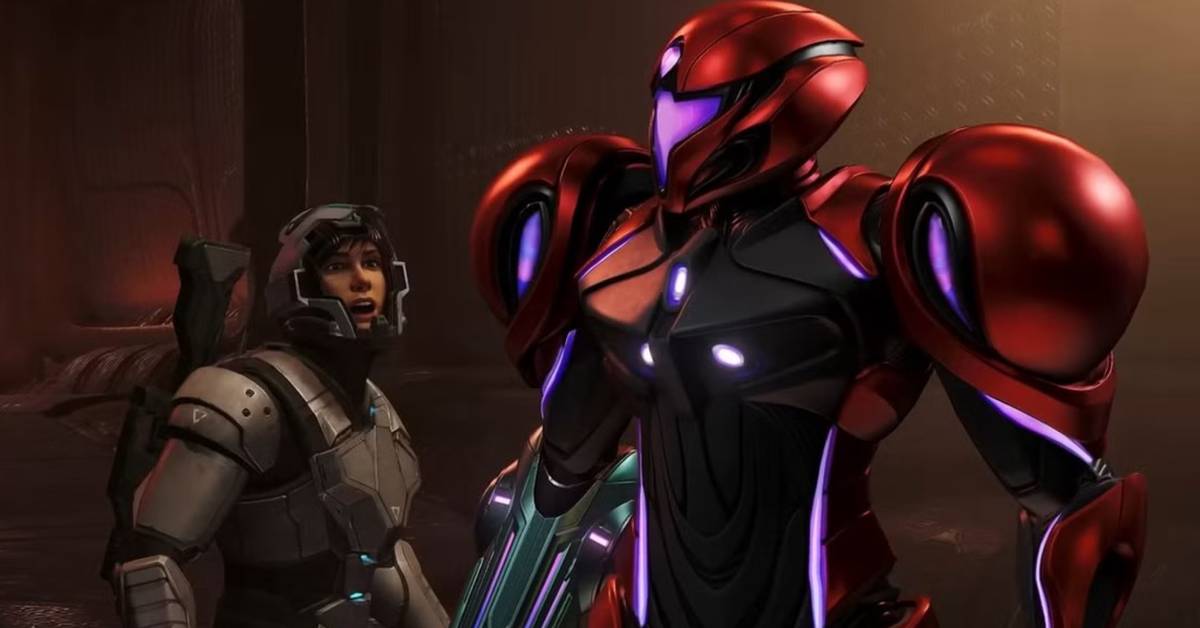 1200x628 Metroid Prime 4: Beyond Proves Something That Hardcore Fans Have Known All Along 2D Games Are Better