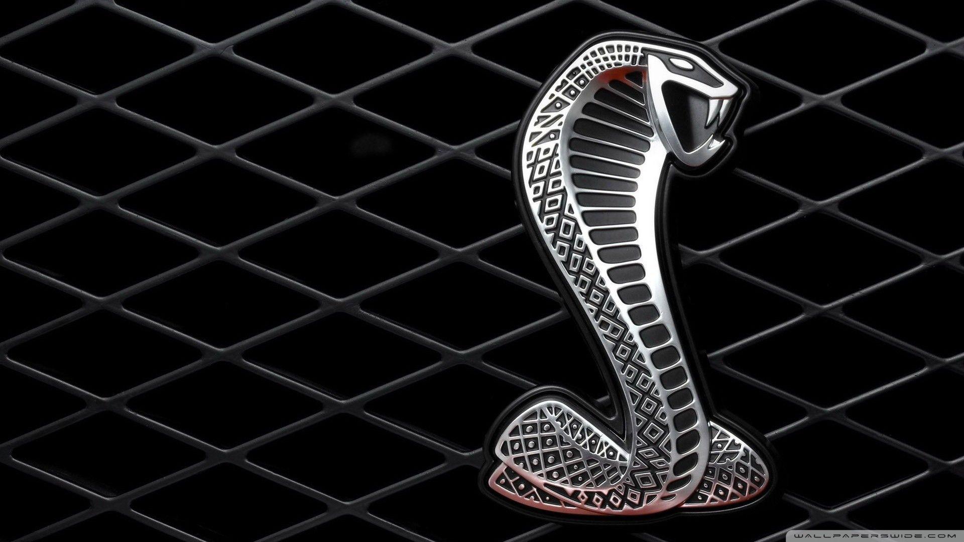 1920x1080 Maserati Logo Wallpaper