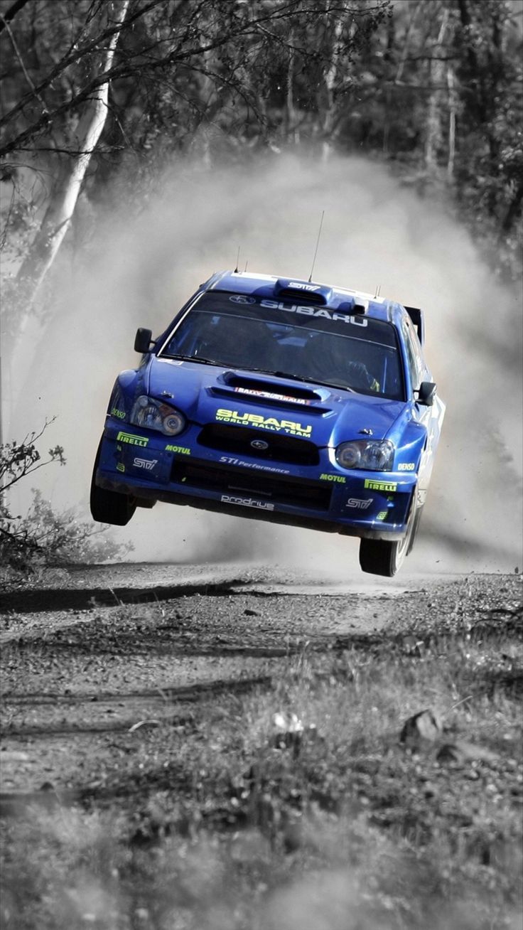 736x1308 Subaru WRX Android IPhone Wallpaper