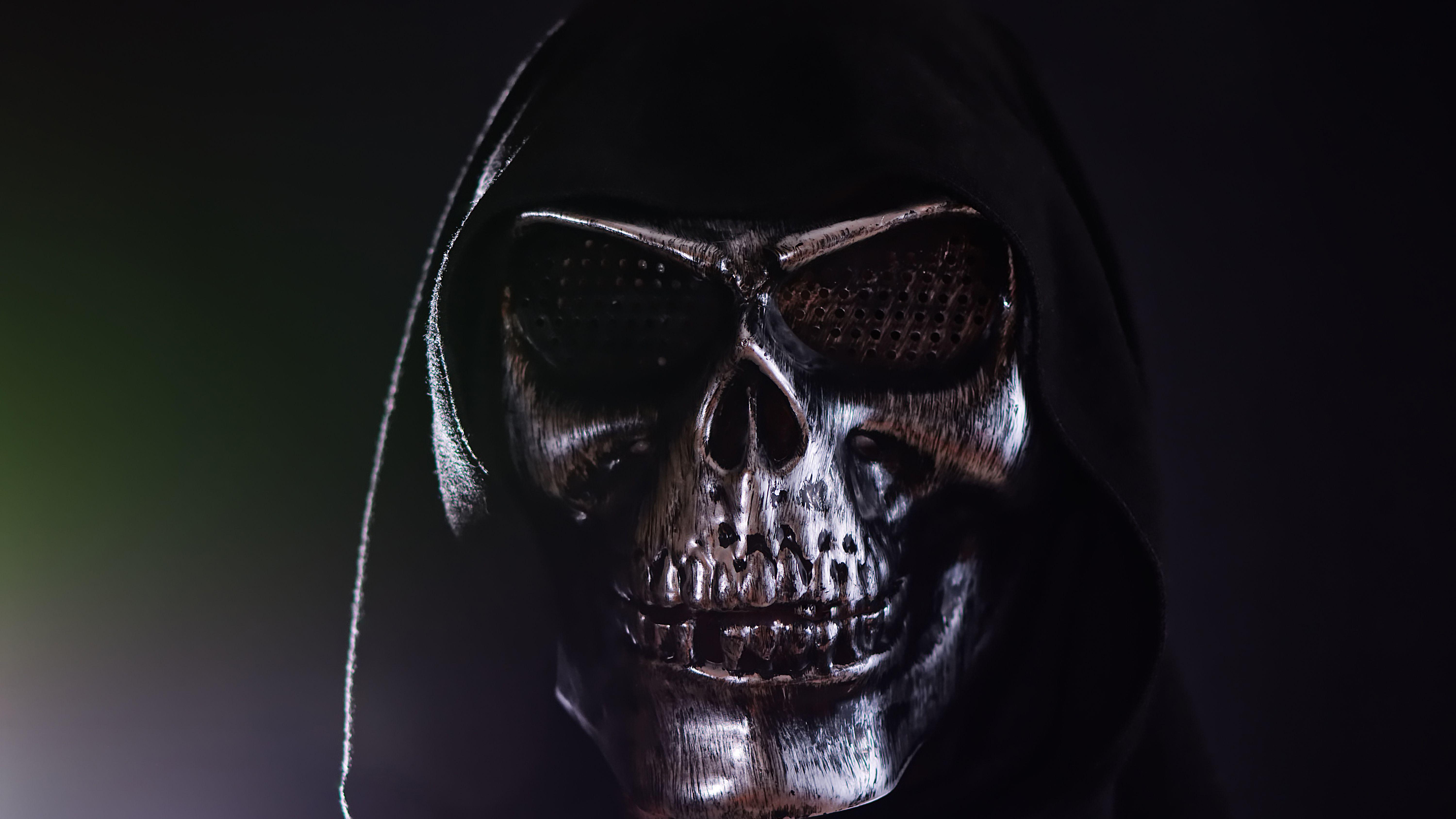 Download Skull Mask Wallpapers Top Free Skull Mask Backgrounds Wallpaperaccess PSD Mockup Templates