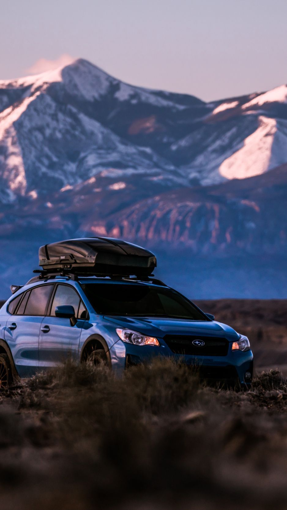 How Much Is A Subaru Outback Wallpaper For Iphone