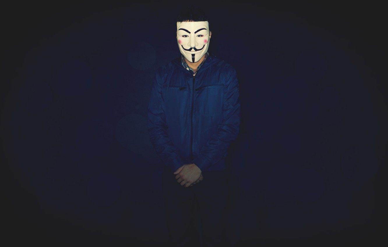 Mask Boy Wallpapers Top Free Mask Boy Backgrounds WallpaperAccess