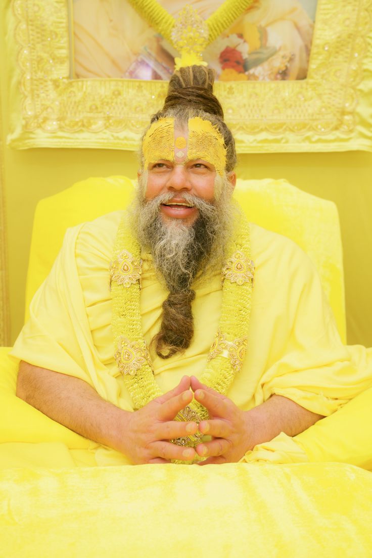 736x1104 Param Pujya Vrindavan Rasik Sant Shri Hit Premanand Govind Sharan Ji Maharaj