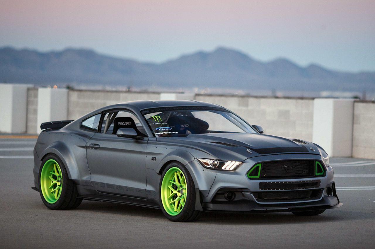 1280x850 Ford Mustang RTR wallpaper, Vehicles, HQ Ford Mustang RTR