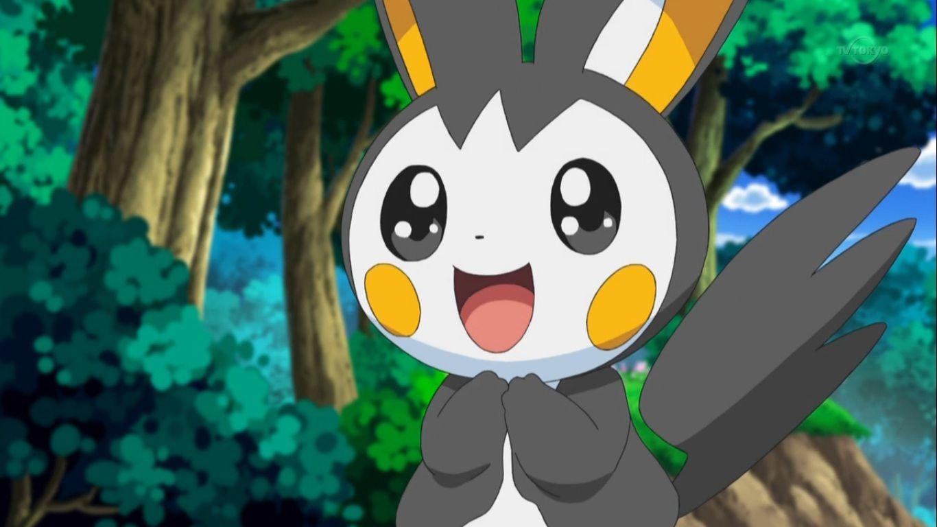 1366x768 Eve's Hardcore Pokémon Challenge: Part Four Mob's Tea House