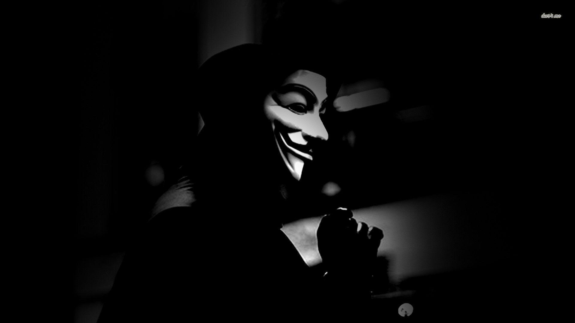 1920x1080 V For Vendetta iPhone Wallpaper, Picture