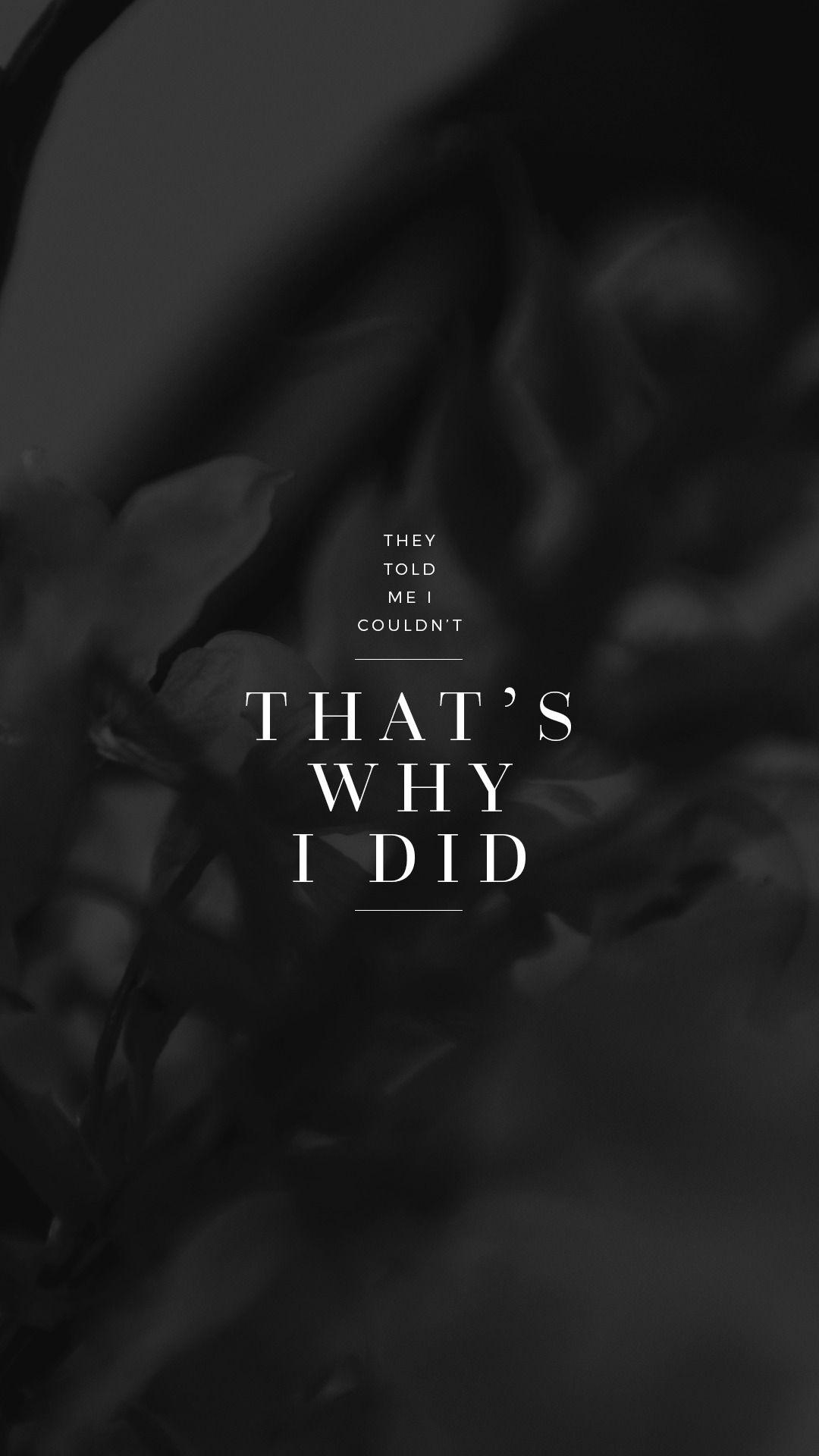 1080x1920 lockscreens no. 160 stuff and things