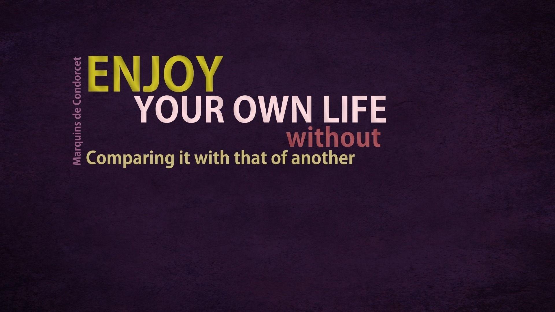 1920x1080 about life quotes wallpaper colorful picture