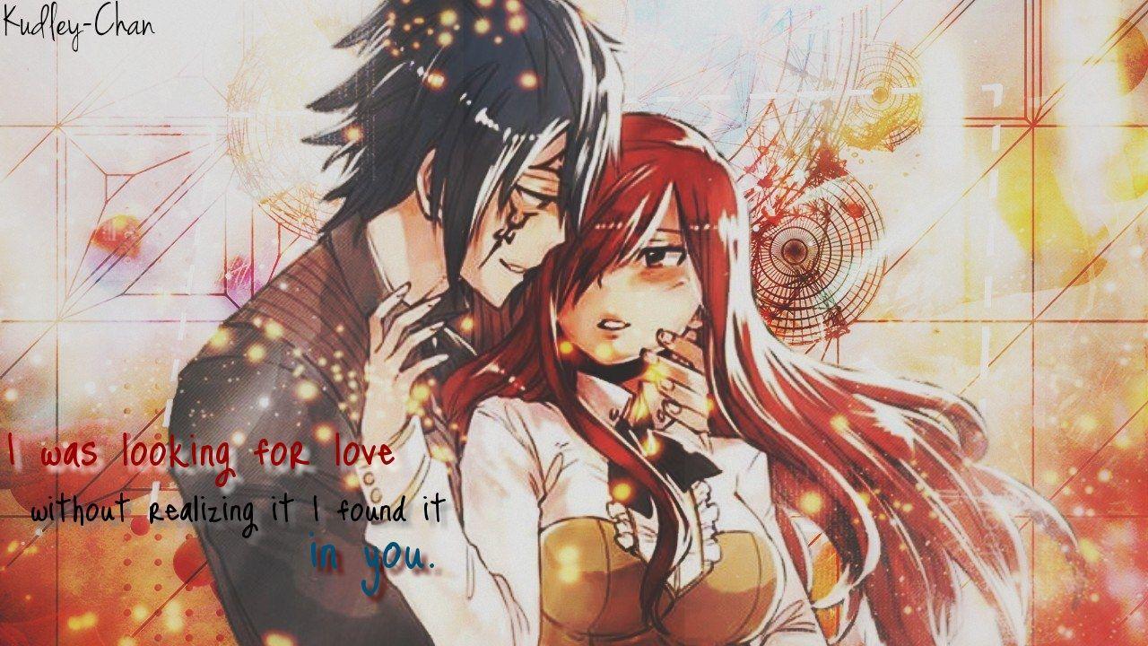 1280x720 Fairy Tail Jerza Memes