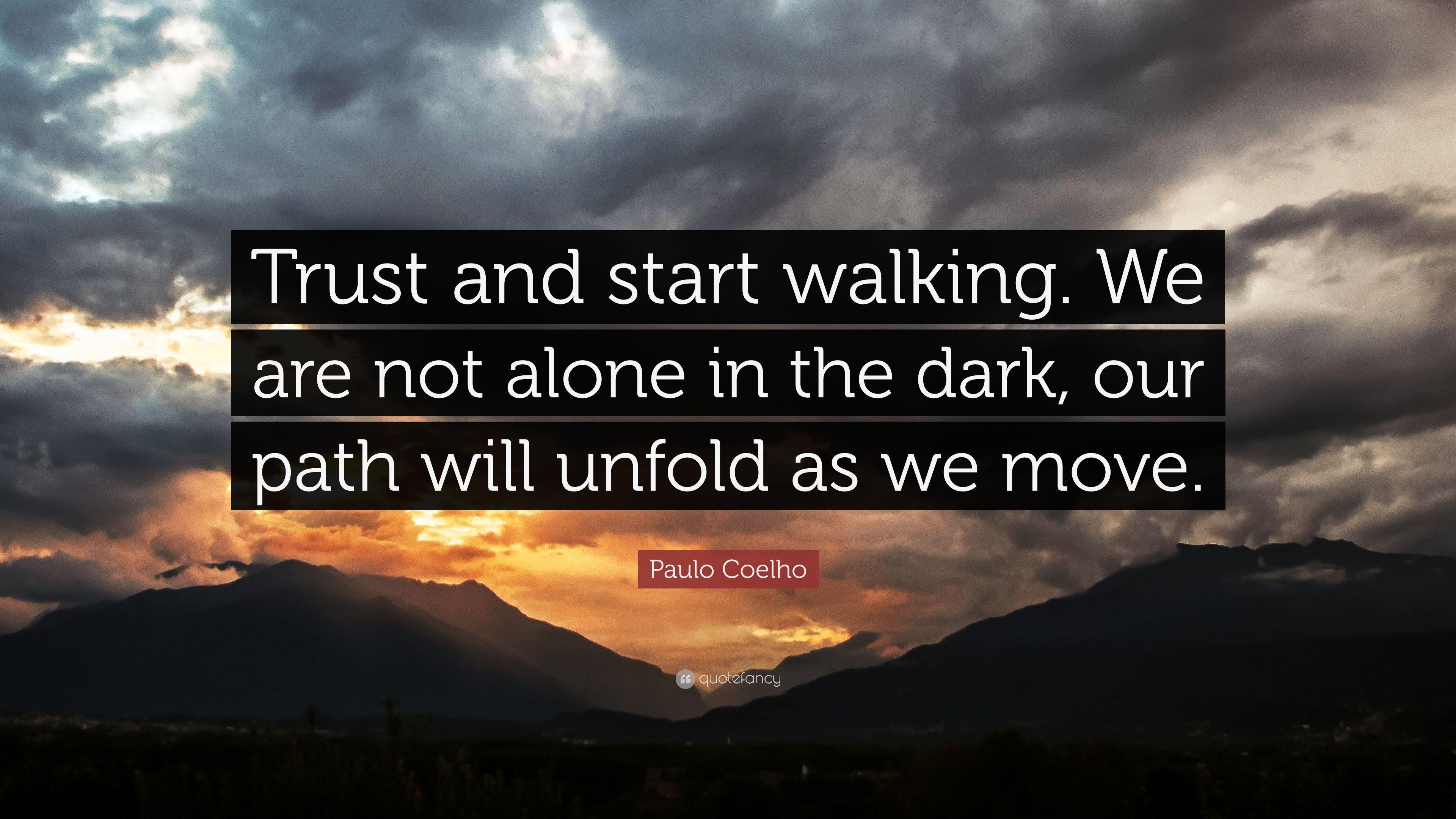 Alone Dark Quotes Wallpapers - Top Free Alone Dark Quotes Backgrounds ...