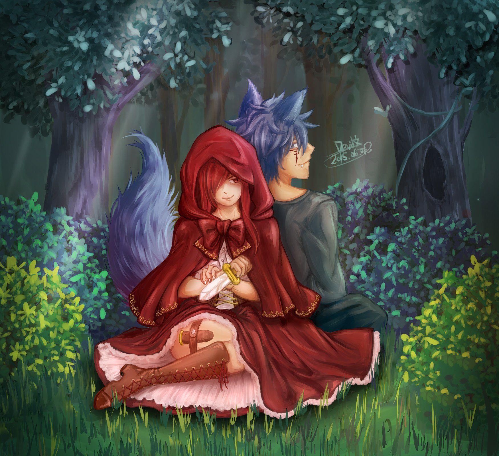 1750x1600 Fairy Tail Wallpaper and Background Imagex1600