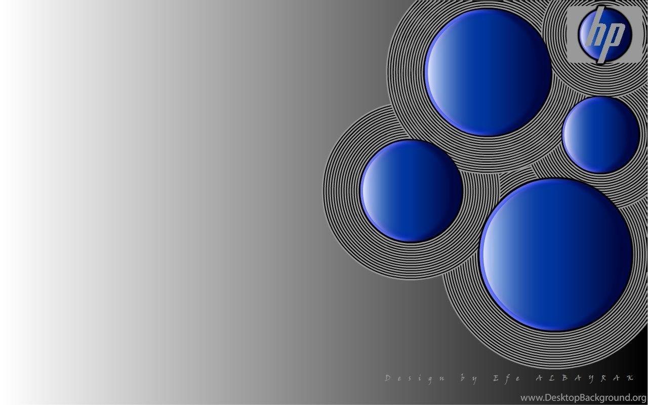 1280x800 Wallpaper Hp Fond D Ecran Decran Pavilion 295833.6 1280x800