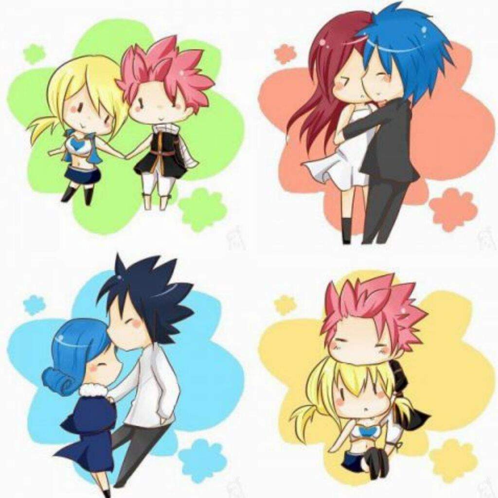1024x1023 Fairy Tail Ships Wallpaper