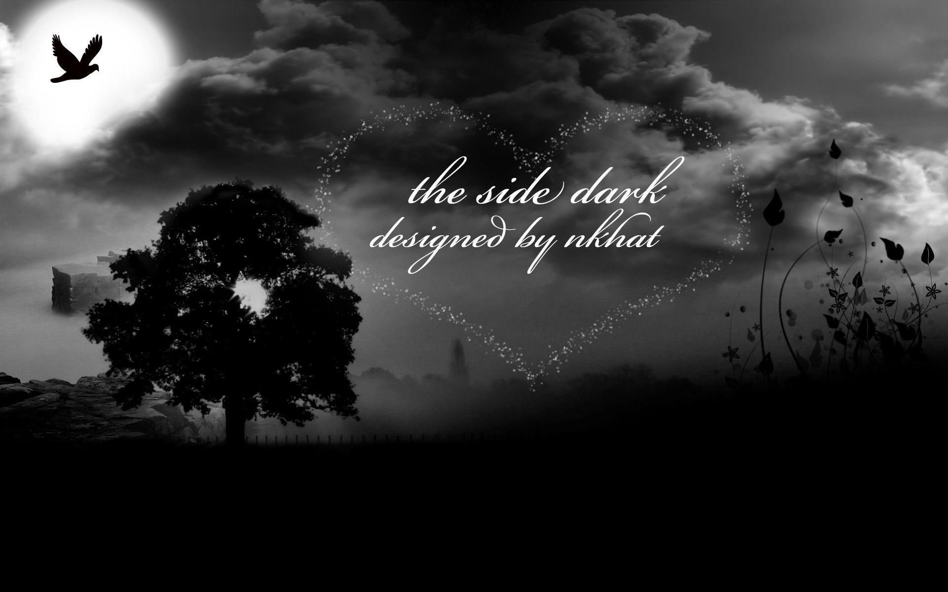1920x1200 Morbid Love Quotes. QuotesGram