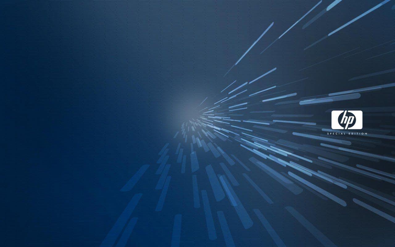 1280x800 HP Pavilion Background. Pavilion